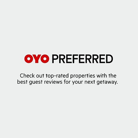 Oyo 11097 Hotel Grand Arabian Μπανγκαλόρ Εξωτερικό φωτογραφία